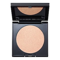 Skin Fetish Divine Glow Highlighter - Highlighter, PAT McGRATH LABS